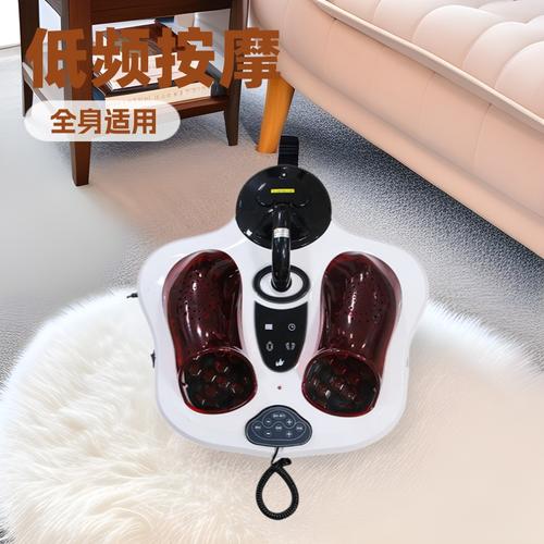 低频足疗仪厂家,品牌,图片,热帖